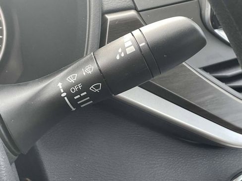 New 2025 Nissan Altima 2.5 SV image 23