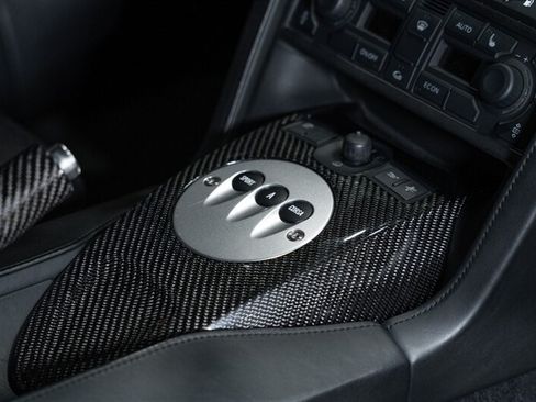 Used 2009 Lamborghini Gallardo LP 560-4 AWD/4WD image 55