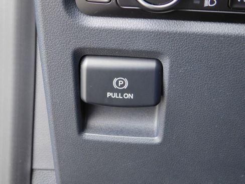 Used 2023 Ford F150 XLT w/ Equipment Group 302A High image 29