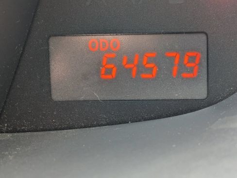 Used 2008 Scion xD FWD image 15
