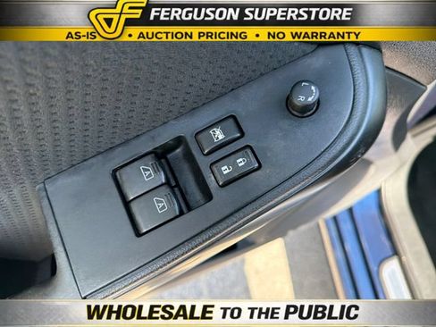 Used 2013 Nissan Altima 2.5 S w/ Convenience Pkg FWD image 17