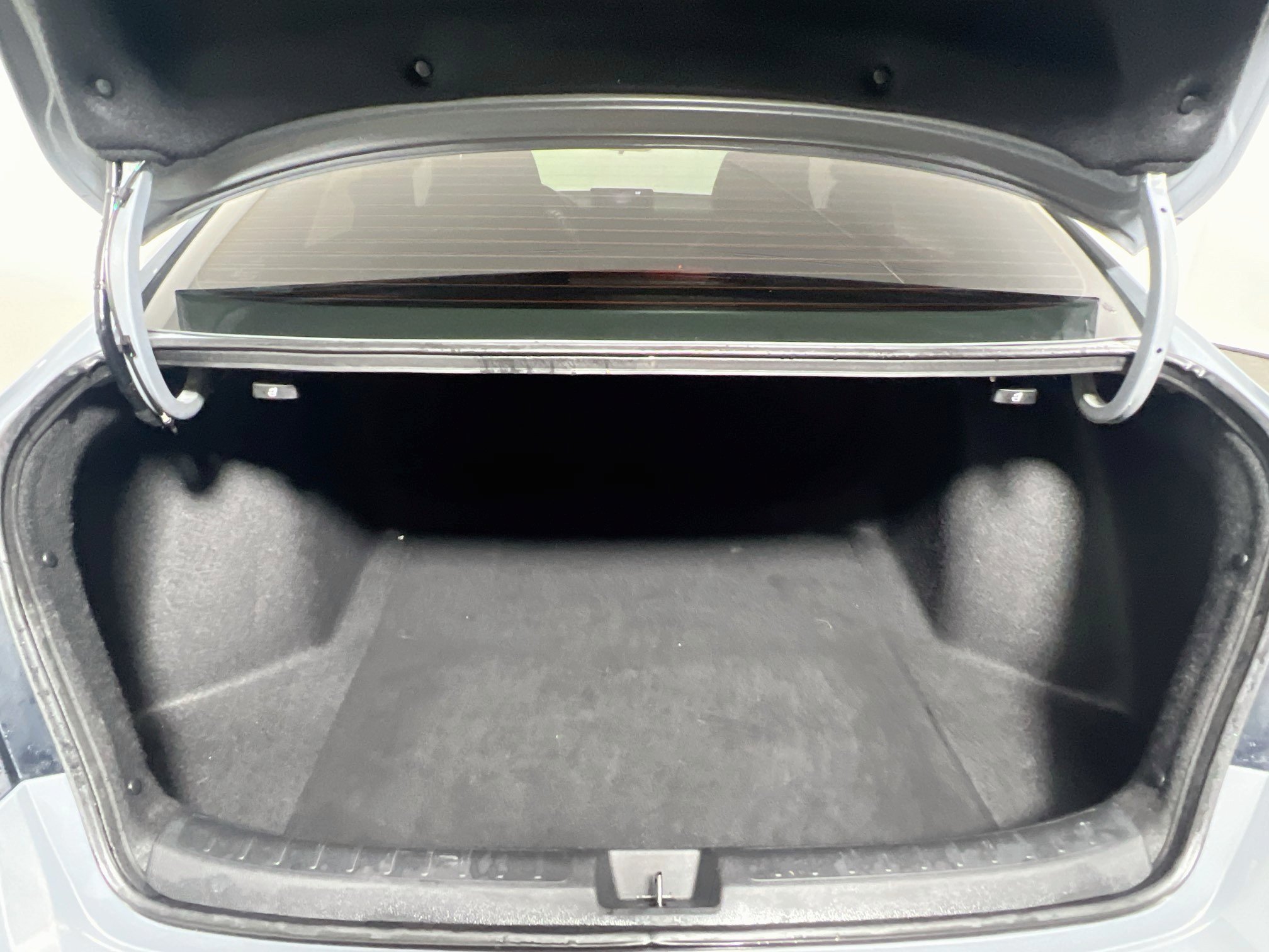 Used 2025 Honda Civic Sport image 33