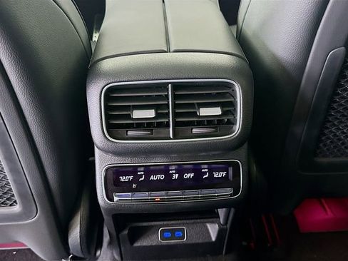 New 2026 Mercedes-Benz GLS 450 4MATIC image 26