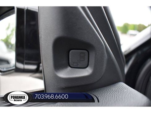 New 2026 Acura MDX SH-AWD w/ Advance Package image 23