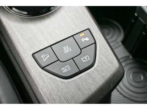 New 2026 Kia Sportage X-Line image 25