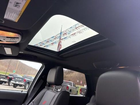 New 2026 Dodge Durango GT image 19