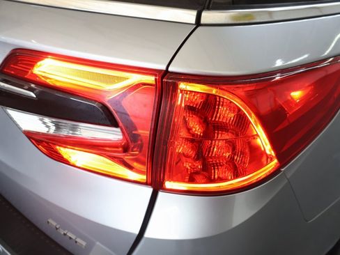 Used 2021 Honda Odyssey Elite image 29