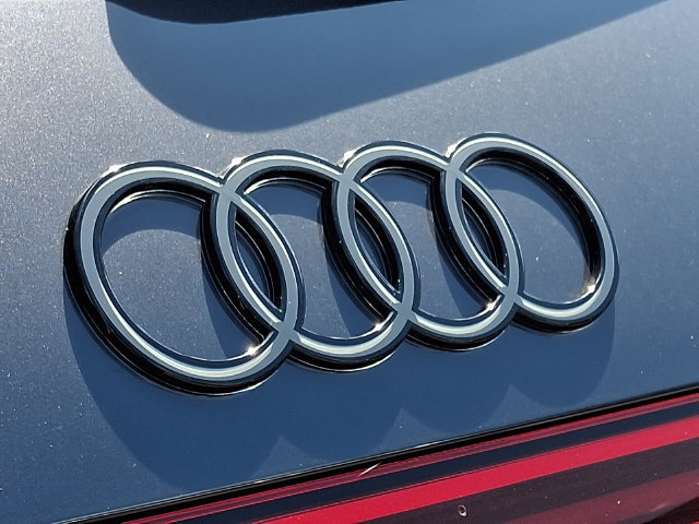 New 2026 Audi Q5 2.0T AWD/4WD image 20