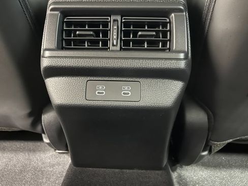 New 2026 Honda Accord EX-L image 24