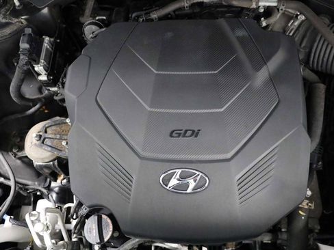 Used 2020 Hyundai Palisade Limited AWD/4WD image 40
