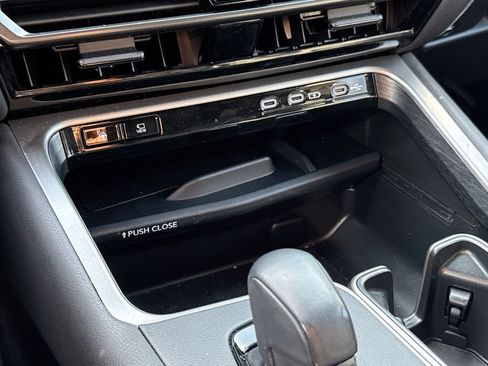 Used 2024 Lexus TX 350 AWD w/ Technology Package image 32