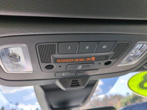 Used 2018 Audi A5 2.0T Premium Plus w/ Premium Plus image 28