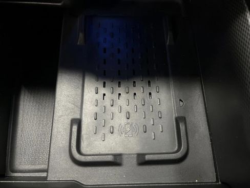 Certified 2025 Dodge Durango R/T image 26