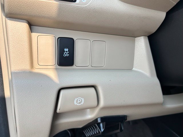 Used 2012 Honda Pilot EX-L image 23