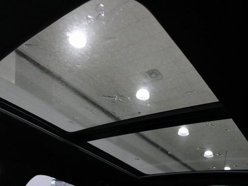 New 2026 Chevrolet TrailBlazer RS w/ Convenience Package image 15