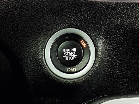 Used 2021 Dodge Challenger R/T w/ Blacktop Package image 16