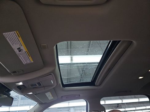 Used 2018 GMC Sierra 1500 Denali w/ LPO, Protection Package image 20