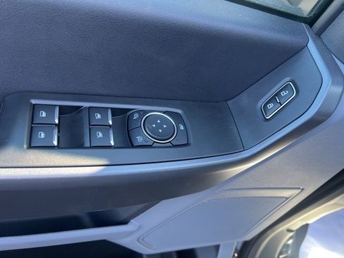 New 2025 Ford F250 XL w/ STX Appearance Package image 10