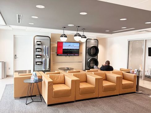 Used 2022 RAM 1500 Limited image 19