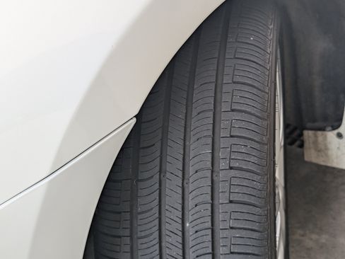 Used 2015 Nissan Altima 3.5 SL FWD image 37