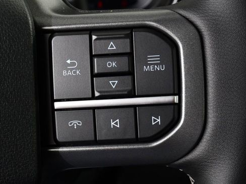 New 2026 Ford F350 Lariat w/ Black Appearance Package AWD/4WD image 37
