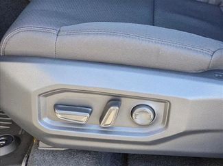 New 2026 Toyota Tundra SR5 video 4