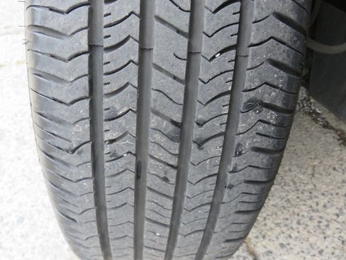 Used 2016 Jeep Patriot High Altitude AWD/4WD image 32