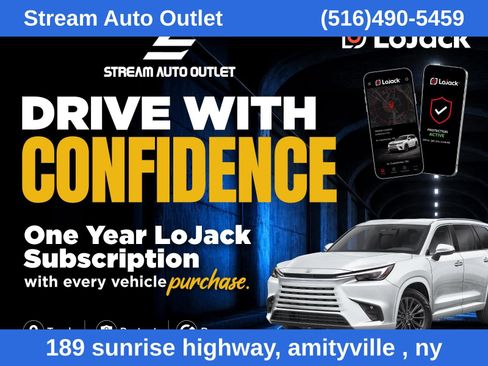 Used 2023 Porsche Taycan 4S AWD/4WD image 9