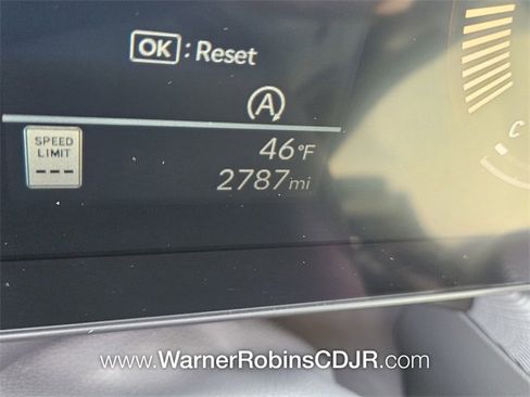 Used 2026 Hyundai Sonata SE image 26