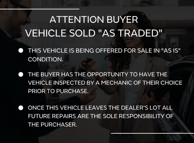 Used 2014 GMC Yukon SLT w/ Regional Value Package RWD image 7