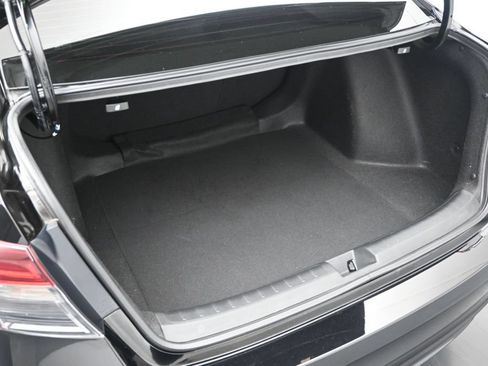 Used 2026 Honda Civic Sport image 19