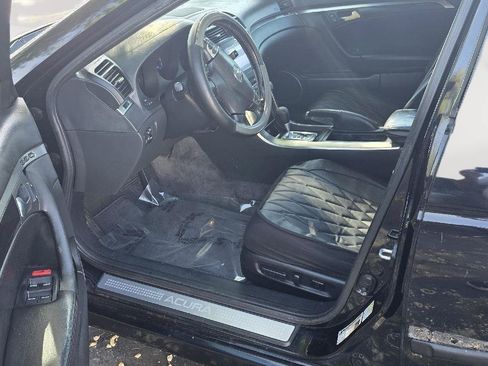 Used 2006 Acura TL FWD image 14