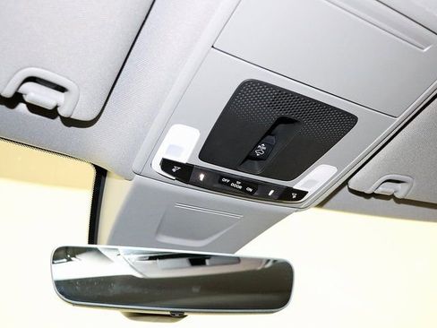 Certified 2025 Acura Integra FWD image 21