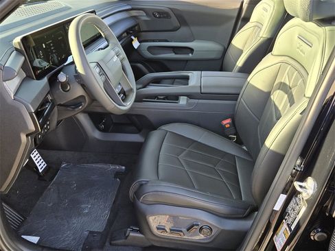 New 2027 Kia Telluride SX X-Line image 6