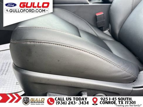 Used 2026 MAZDA MAZDA3 2.5 S Sedan w/ Preferred Pkg FWD image 21