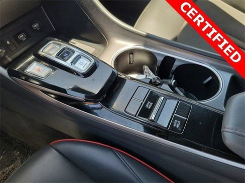 Used 2023 Hyundai Sonata SEL Plus image 12
