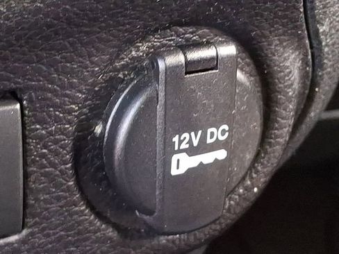 Used 2017 Jeep Wrangler Unlimited Sport w/ Quick Order Package 24S AWD/4WD image 25