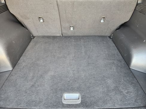 Used 2024 Hyundai Tucson SEL FWD image 35