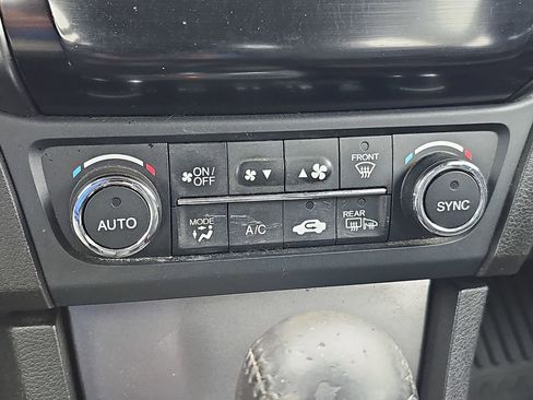 Used 2014 Acura ILX 2.0L image 25