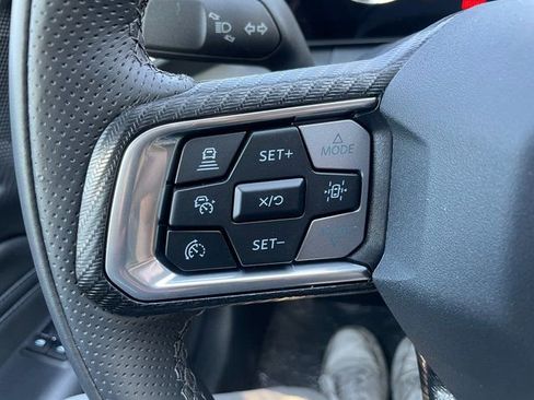 New 2025 Ford Mustang GT Premium image 20