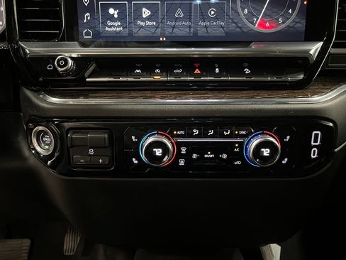 Certified 2024 GMC Sierra 1500 Elevation AWD/4WD image 27