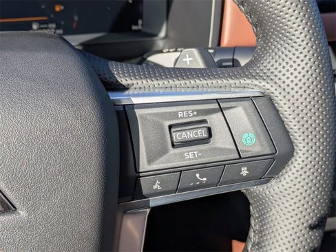 New 2025 Mitsubishi Outlander SEL image 26