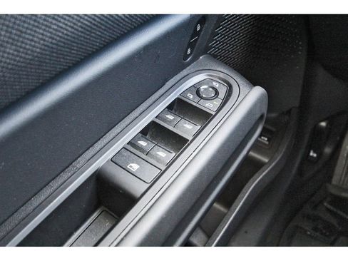 Used 2025 MINI Cooper Countryman S w/ Comfort Package Max image 19