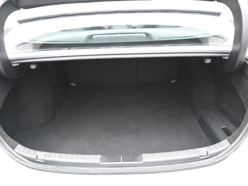 Used 2025 MAZDA MAZDA3 s FWD image 28