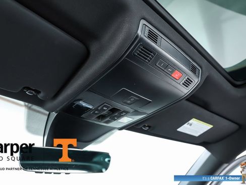 Used 2024 Volkswagen Tiguan SE R-Line FWD image 26