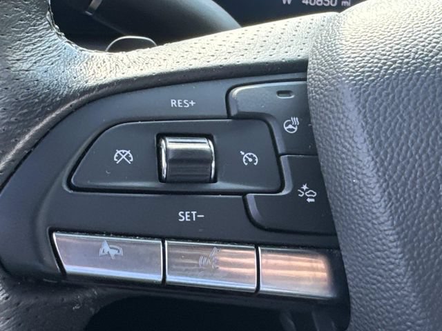 Used 2024 Cadillac XT4 Sport FWD image 26