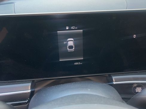 Used 2026 Kia K5 GT-Line image 7