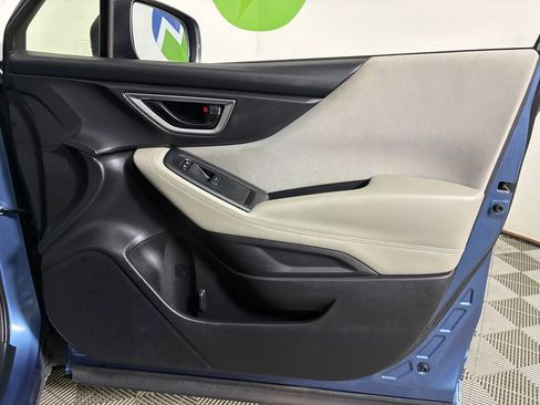 Used 2023 Subaru Forester image 29