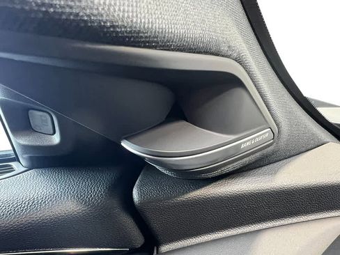 New 2026 Acura MDX A-Spec AWD/4WD image 21