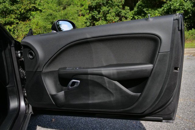 Used 2019 Dodge Challenger SXT w/ Driver Convenience Group AWD/4WD image 31